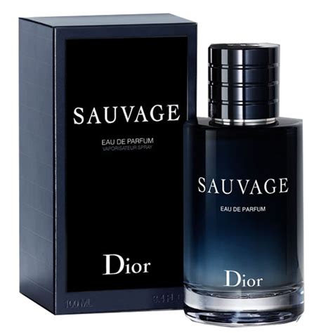 dior sauvage men edp|dior sauvage cheapest price 100ml.